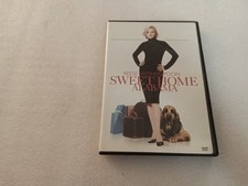 Sweet Home Alabama DVD, 2002  F53