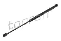 Topran 501 804 Gasfeder Motorhaube GAS DÄMpfer Links Rechts FüR BMW