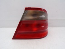 Rückleuchte aussen rechts 2088200264 MERCEDES-BENZ CLK (C208) 200