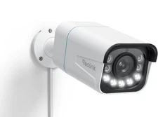 Reolink Security Cameras RLC-811A 4K 8MP