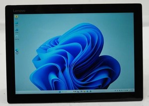 Batería Notebook Lenovo Ideapad Y700-15isk Original | Cuotas sin interés