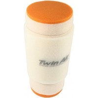Rennluftfilter Twin Air 156064 Schaumstoff FüR Powerflow Kit, Bombardier - Can-A