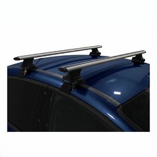 Barres de toit Honda ACCORD