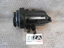 Filtre à carburant Fiat PUNTO
