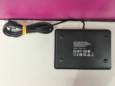 Elgato Stream Deck 20gaa9902