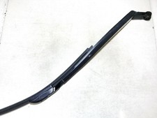 Lexus IS - CLASS 2006 Wiper Blade used, Genuine FR1024464-76
