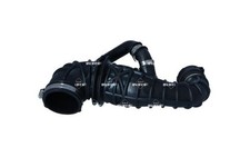 Ansaugschlauch Luftfilter EASY FIT NRF 165005 für FORD TRANSIT CONNECT TOURNEO 1