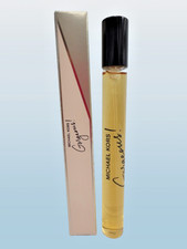 MICHAEL KORS GORGEOUS EAU DE PARFUM SPRAY 0.34 OZ BOXED