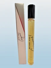 MICHAEL KORS GORGEOUS! EAU DE PARFUM SPRAY 0.34 OZ BOXED