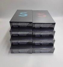 New Samsung Galaxy S22 Ultra 5G 128GB 8GB SM-S908U1 GSM CDMA Factory Unlocked