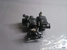 Genuine Ih Carburetor 251234r94 Farmall Cub Lo-boy Tractor 2-69 Stamped