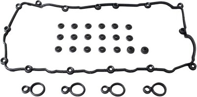 Engine Valve Cover Gasket Set Fit for Renegade Compass Cherokee 200 Dart 500X Pr