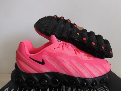 Nike Air Max Dn8 Dn Hyper Pink-Black-Hyper Pink Mens Sz 8.5