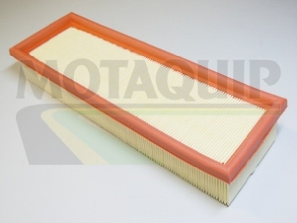 Motaquip Luftfilter VFA642 Filtereinsatz FüR Renault Clio 2 Thalia 1 Kangoo KC0-image