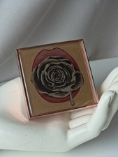 Authentic Smashbox x Vlada Haggerty - Petal M...