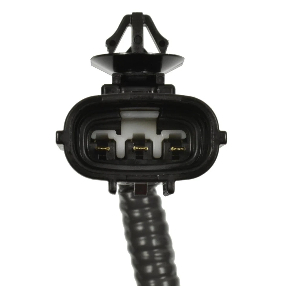 Sensor de presión de combustible Standard Motor Products FPS47 para modelos seleccionados de Lexus 05-11 Foto 3 de 4