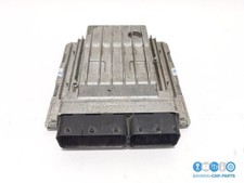 Centralina Motore Originale BMW E60 E61 E83 E91 DDE 626 7808