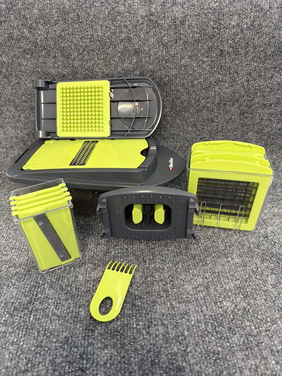 Müller 厨房工具和小工具| eBay