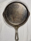 Wagner Ware Sidney -O- 1056 Cast Iron Skillet