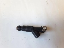 FORD FOCUS IV HN Einspritzdüse 0280156154 1.60 Petrol 92kw 2005 25499234