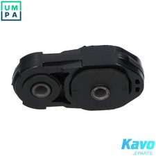 MOUNTING ENGINE EEM-6545 FOR NISSAN SENTRA SABRE PULSAR/Hatchback/VI ALMERA/�