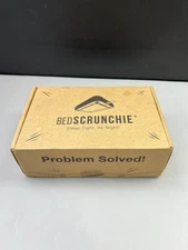 Bed Scrunchie 360 Degree Bed Sheet Holder Straps - Tightener and Extender