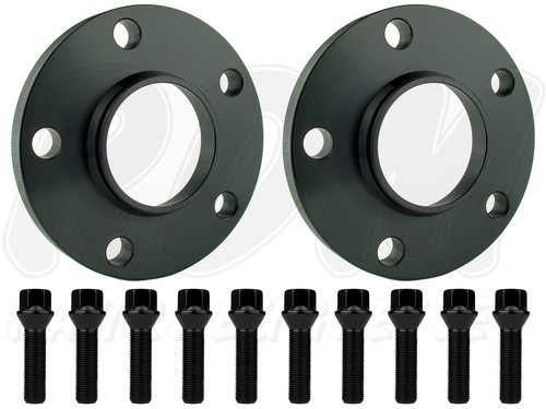 Spurplatten 5x120 30mm 2x15mm Spurverbreiterung Für BMW 5x120 - DE Bmw F10 Felgen Mit Reifen