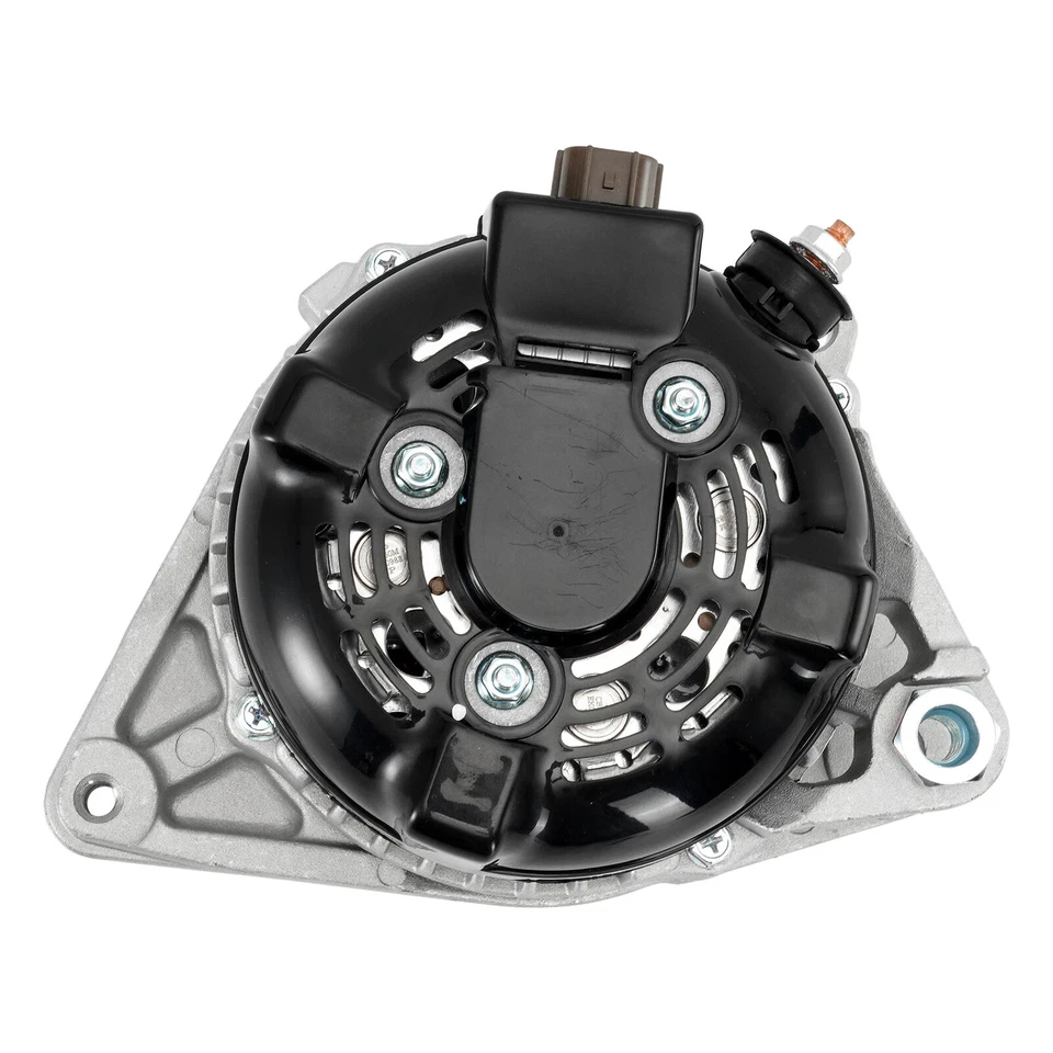 Alternador para Dodge Ram 1500 2500 1997-1998 Jeep Grand Cherokee 13354 1995-1997 Foto 4 de 4