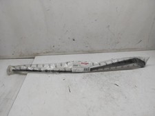 VW POLO AW1, BZ1, AE1 Scheibenwischer vorne 6Q1955410 1813327M 1.90 33239120