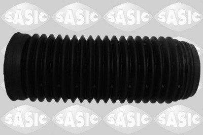 SASIC Schutzkappe Faltenbalg Stoßdämpfer 2656053 für AUDI VW SKODA SEAT 362 B6 5