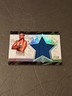 2025 Topps Royalty UFC SR-BO Brian Ortega /99