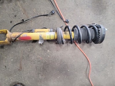 Passenger Right Strut Front SRT8 Fits 11-14 CHALLENGER 1988933