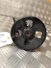 Pompe direction assistée Hyundai SATELLITE