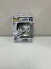 Funko Pop! Vinyl: Disney - Bambi #1527 G80