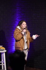 Carhartt BOYS' FLANNEL QUILT LINED ACTIVE JAC Dark Khaki Size M 10-12