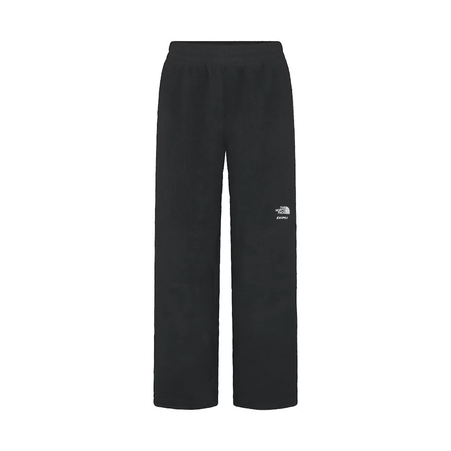 THE NORTH FACE Cotton Pant サイズXL The North Face Size XL Regular Size Pants for Women for sale | eBay