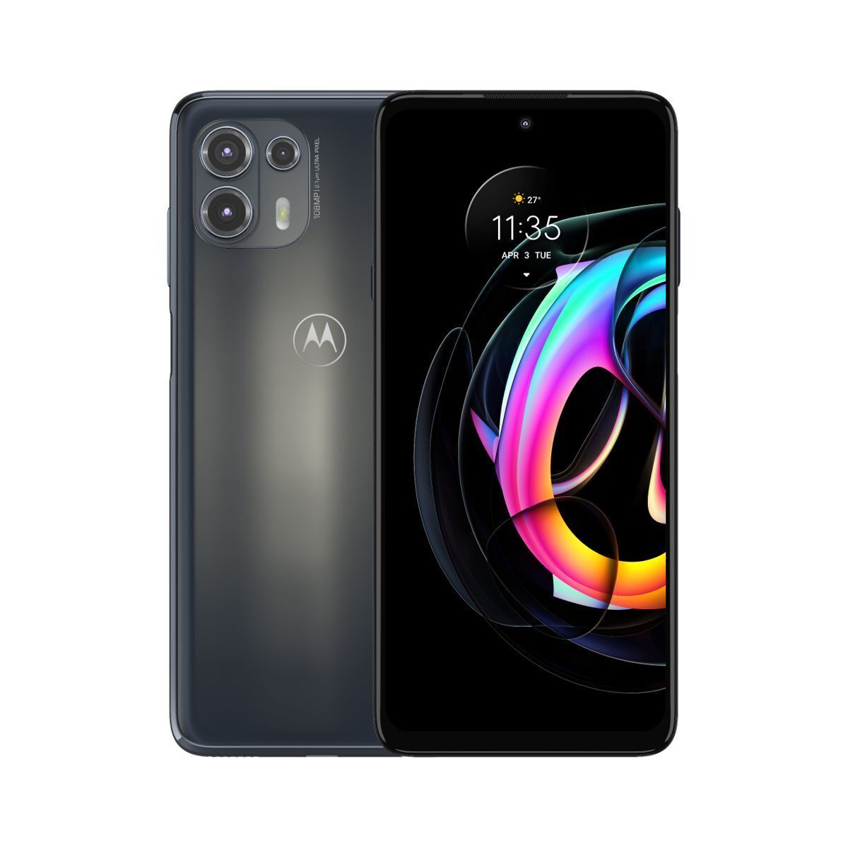 Image de téléphone