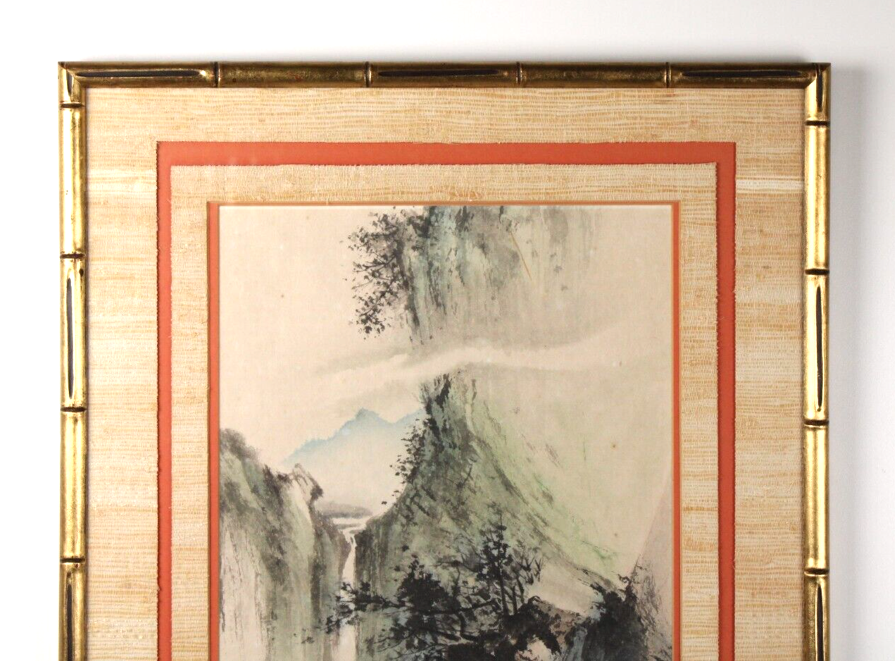 Picture 4 of 24