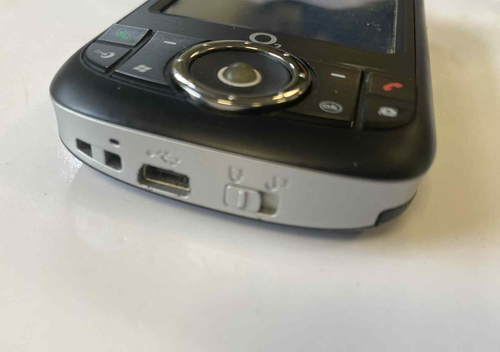 HTC O2 XDA Orbit (ARTE200) - Smartphone - Unlocked - Window Mobile -VGC Working! - Picture 5 of 9