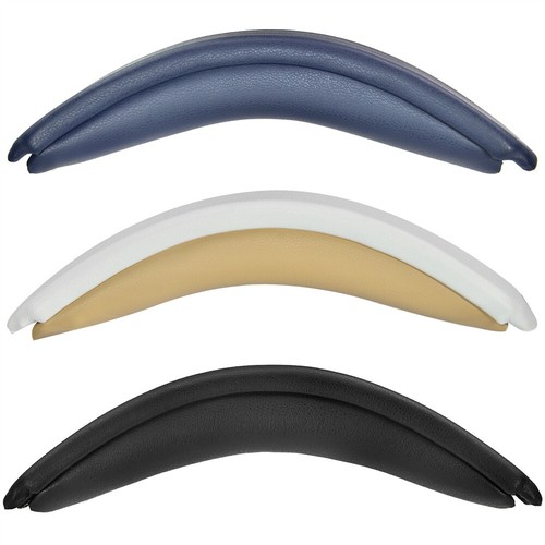 Headphone Replacement Headband Cushion for Bose QC25/SoundLinK AE2/SoundTrue AE2 - Picture 9 of 15