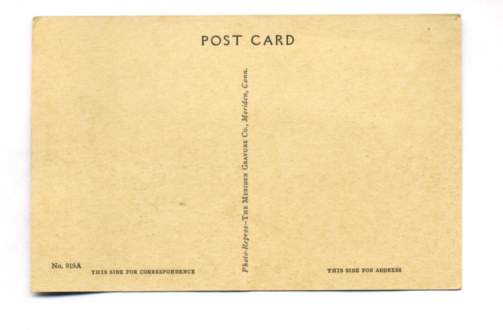 Creamery Covered Bridge Brattleboro Vermont VT Whetstone Brook postcard