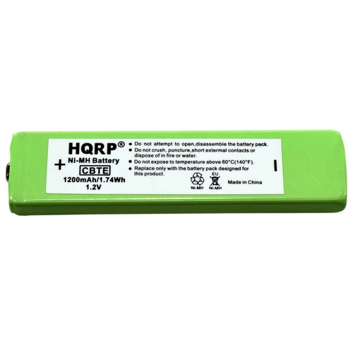 Аккумулятор hhf az01