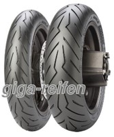 Rollerreifen Pirelli Diablo Rosso Scooter 130/70 -12 62P RF