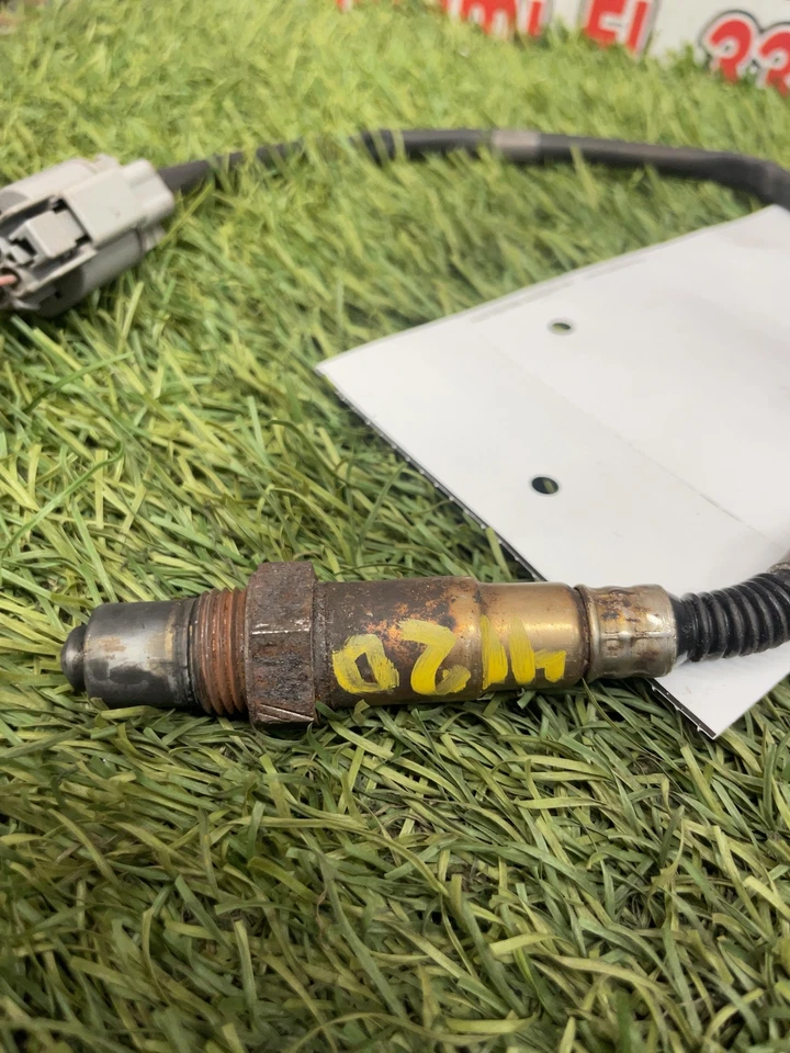 ✅ Sensor KIA RIO 2013 para oxígeno OEM Foto 2 de 3