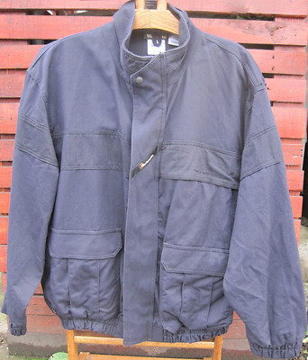 Workrite FR2 Bomber Jacket 32OUT95NB Ultra Soft oz