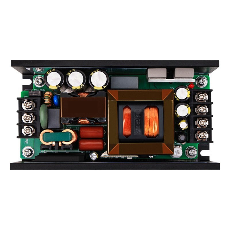 s-l1200.jpg