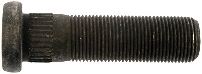 DORMAN 610-525 Wheel Lug Stud For Select 90-02 Chevrolet GMC Models