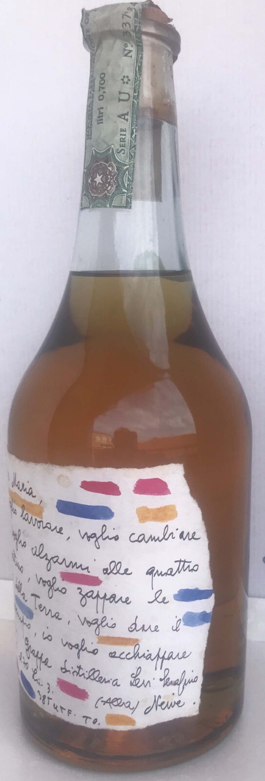 Foto 2 di 5
