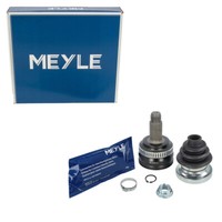 Meyle 3144980016 Antriebsgelenk FüR BMW 3Er E36 E46 Hinten Radseitig 33211229587