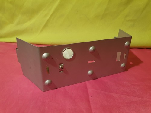 RARA Applique In Vetro Vintage Per Camera Da Bambino A Forma Di Auto - Foto 14 di 15